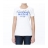 Good Looking Patch - T Shirts Manches Courtes - SHOP FEMME - Roxy