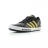 Goodyear driver Vulc