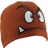 Goomba