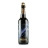 Gouden Carolus Cuvée Van de Keizer - Bière Belge - La bouteille de 75cl