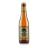 Gouden Carolus Triple - Bière Belge - La bouteille de 33cl