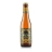Gouden Carolus Triple - Bière Belge - La bouteille de 33cl