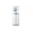 Gourde filtrante BRITA Fill & Go Bleue