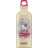 Gourde SIGG Design - Hello Kitty Seaside 0.6L