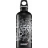 Gourde SIGG Design 2011 - Digital transmission 0.6l