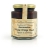 Gourmandise châtaigne orange <a title='Offrir du chocolat à la saint-valentin' href='http://www.familyby.com/boutiques/detailCategorie/4222' style='text-decoration:none; color:#333'><strong>chocolat</strong></a> - le pot de 230 g