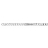 Gourmette argent 10mm