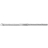 Gourmette argent 5mm