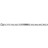 Gourmette argent 5mm maille hawai 1+1