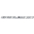 Gourmette argent 6mm maille figaro 1+3