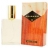 GRABBAZI de Gendarme 123996