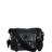 Gracy - Porté travers Basic Kipling