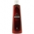 GRAHAM WEBB de Graham Webb 156097
