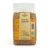 Graines de blé Kamut ® bio - le sachet de 500 g