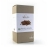 Graines de chanvre bio - la boîte de 500g