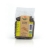 Graines de courge bio - le sachet de 500g