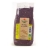 Graines de lin brunes bio - le sachet de 500g