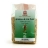 Graines de lin doré bio - le sachet de 250g