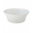 GRAND BOL A SALADE ALEXANDRIE DIAM: 17 CM