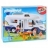 Grand Camping Car Familial