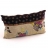 Grand coussin imprimé<a title='composition florale pour la saint-valentin' href='http://www.familyby.com/boutiques/detailCategorie/4211' style='text-decoration:none; color:#333'><strong> fleur</strong></a>i