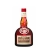 GRAND MARNIER Cordon Rouge