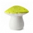 Grande lampe veilleuse champignon, Egmont Toys