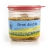 Gras double - le bocal de 350g