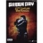 Green Day 21st Century Breakdown Tablatures