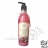 GREEN ENERGY ORGANICS - Bain Douche Energisant - la Récolte des Fruits - 250ml