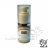 GREEN ENERGY ORGANICS - Contour des Yeux Anti-Stress - le Rituel Extra-Doux Chocolat - 15ml