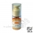 GREEN ENERGY ORGANICS - Contour des Yeux Illuminant - la Récolte des Fleurs d'Oranger - 15ml