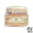 GREEN ENERGY ORGANICS - Crème Visage Illuminante - la Récolte des Fleurs d'Oranger - 50ml