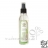 GREEN ENERGY ORGANICS - Huile de Massage Tonifiante - la Récolte des Plantes - 200ml