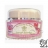 GREEN ENERGY ORGANICS - Masque Visage Energisant - la Récolte des Fruits - 50ml