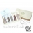 GREEN ENERGY ORGANICS - Set Ready to Go Chocolat - 5x5ml
