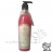 GREEN ENERGY ORGANICS - Shampooing Restructurant - la Récolte des Fruits - 250ml