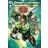 Green lantern