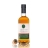 GREEN SPOT Single Pot Still