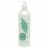 GREEN TEA de Elizabeth Arden 139715