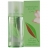 GREEN TEA LOTUS de Elizabeth Arden 196340
