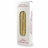 Gressins Rubata du Piémont - Boîte de 200g