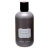GREY FLANNEL de Geoffrey Beene 120079