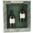 GREY FLANNEL de Geoffrey Beene 123020