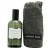 GREY FLANNEL de Geoffrey Beene 123842