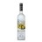 GREY GOOSE Poire