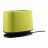 Grille pain Bodum bistro vert citron