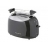 Grille-pain double ROWENTA HAVANE PREMISS TT2309