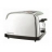 Grille-pain double RUSSELL HOBBS 13767-56 RETRO CLASSIC 4 FENTES