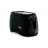 Grille-pain double SEB 539300 MINI NOIR